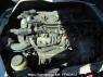 Used 2006 AT toyota regiusace-van KDH200V Image[11]