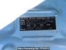 Used 2006 AT toyota regiusace-van KDH200V Image[12]