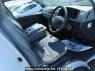 Used 2006 AT toyota regiusace-van KDH200V Image[13]