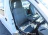 Used 2006 AT toyota regiusace-van KDH200V Image[14]