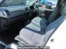 Used 2006 AT toyota regiusace-van KDH200V Image[15]