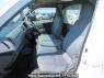 Used 2006 AT toyota regiusace-van KDH200V Image[16]