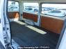 Used 2006 AT toyota regiusace-van KDH200V Image[18]