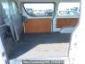 Used 2006 AT toyota regiusace-van KDH200V Image[19]