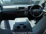 Used 2006 AT toyota regiusace-van KDH200V Image[21]