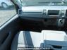 Used 2006 AT toyota regiusace-van KDH200V Image[22]