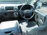 Used 2006 AT toyota regiusace-van KDH200V Image[23]