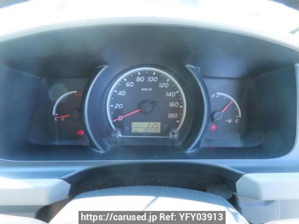 Used 2006 AT toyota regiusace-van KDH200V Image[24]