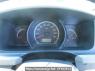Used 2006 AT toyota regiusace-van KDH200V Image[24]