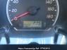 Used 2006 AT toyota regiusace-van KDH200V Image[25]