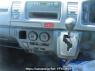 Used 2006 AT toyota regiusace-van KDH200V Image[26]