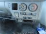 Used 2006 AT toyota regiusace-van KDH200V Image[29]