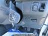 Used 2006 AT toyota regiusace-van KDH200V Image[30]