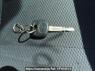 Used 2006 AT toyota regiusace-van KDH200V Image[31]