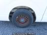 Used 2006 AT toyota regiusace-van KDH200V Image[33]