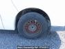 Used 2006 AT toyota regiusace-van KDH200V Image[34]