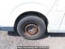 Used 2006 AT toyota regiusace-van KDH200V Image[35]