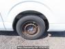 Used 2006 AT toyota regiusace-van KDH200V Image[36]