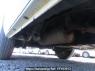 Used 2006 AT toyota regiusace-van KDH200V Image[37]