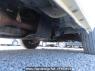 Used 2006 AT toyota regiusace-van KDH200V Image[38]