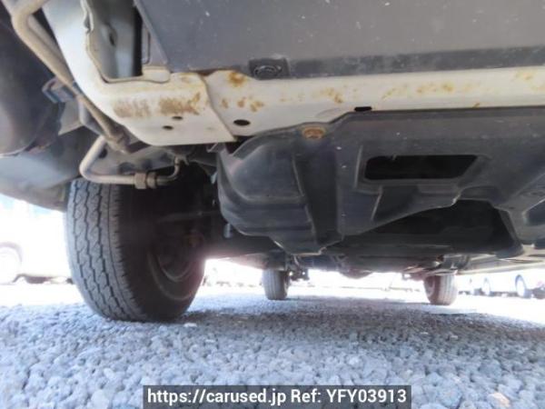 Used 2006 AT toyota regiusace-van KDH200V Image[41]