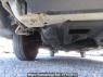 Used 2006 AT toyota regiusace-van KDH200V Image[41]