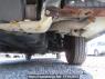 Used 2006 AT toyota regiusace-van KDH200V Image[42]