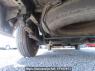 Used 2006 AT toyota regiusace-van KDH200V Image[43]