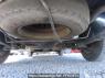 Used 2006 AT toyota regiusace-van KDH200V Image[44]