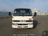 Used 1992 MT isuzu elf-truck NKR66ED Image[1]