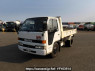 Used 1992 MT isuzu elf-truck NKR66ED Image[2]