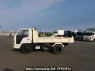 Used 1992 MT isuzu elf-truck NKR66ED Image[3]