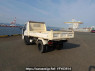 Used 1992 MT isuzu elf-truck NKR66ED Image[4]