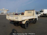 Used 1992 MT isuzu elf-truck NKR66ED Image[6]