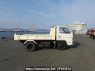 Used 1992 MT isuzu elf-truck NKR66ED Image[7]