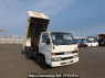 Used 1992 MT isuzu elf-truck NKR66ED Image[8]