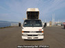 Used 1992 MT isuzu elf-truck NKR66ED Image[9]