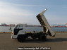 Used 1992 MT isuzu elf-truck NKR66ED Image[11]