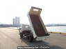 Used 1992 MT isuzu elf-truck NKR66ED Image[12]