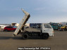 Used 1992 MT isuzu elf-truck NKR66ED Image[15]