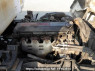 Used 1992 MT isuzu elf-truck NKR66ED Image[17]