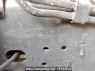 Used 1992 MT isuzu elf-truck NKR66ED Image[18]