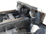 Used 1992 MT isuzu elf-truck NKR66ED Image[21]