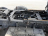 Used 1992 MT isuzu elf-truck NKR66ED Image[22]