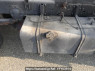 Used 1992 MT isuzu elf-truck NKR66ED Image[23]