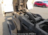 Used 1992 MT isuzu elf-truck NKR66ED Image[24]