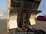 Used 1992 MT isuzu elf-truck NKR66ED Image[25]