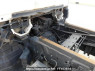 Used 1992 MT isuzu elf-truck NKR66ED Image[27]