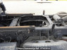Used 1992 MT isuzu elf-truck NKR66ED Image[28]