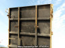 Used 1992 MT isuzu elf-truck NKR66ED Image[31]